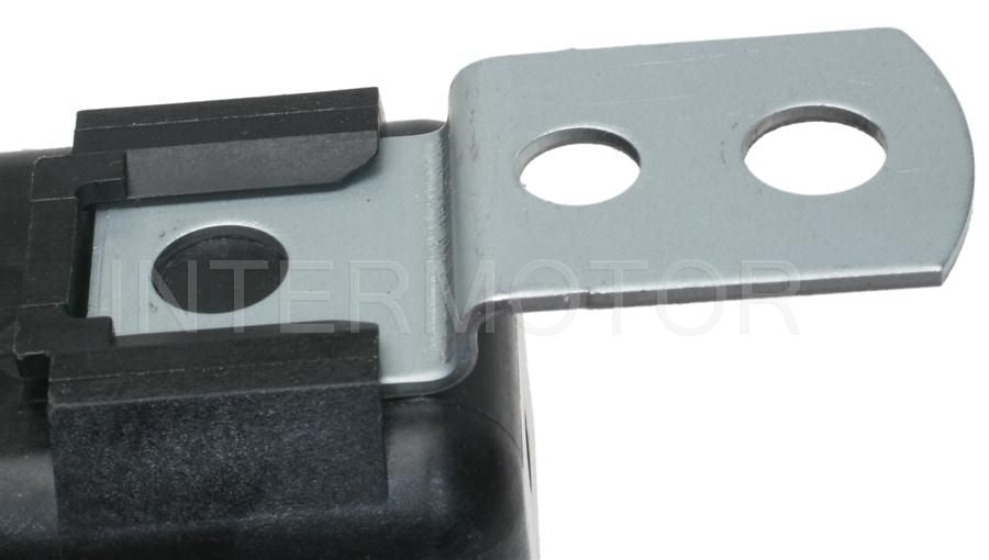 Intermotor Fuel Pump Relay RY-664