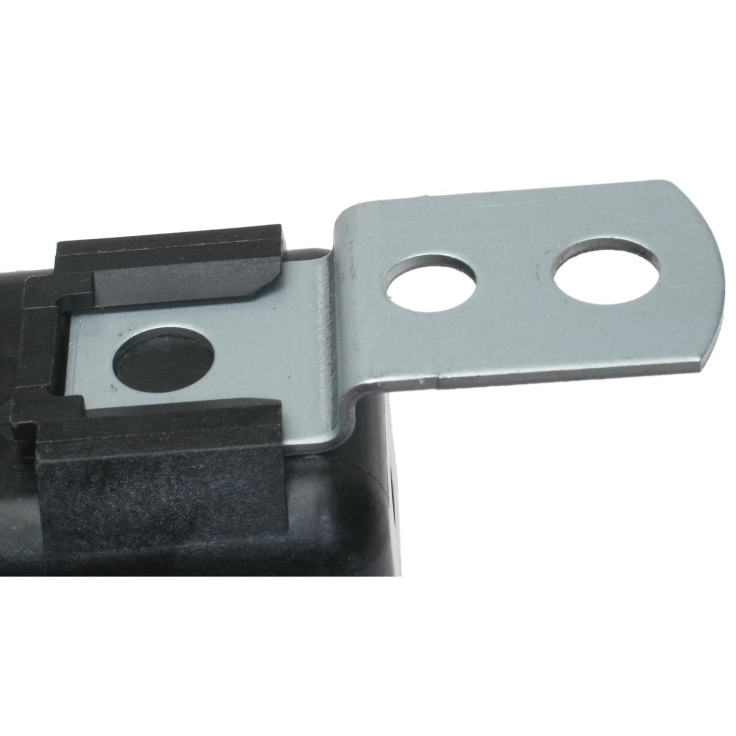 Intermotor Fuel Pump Relay RY-664