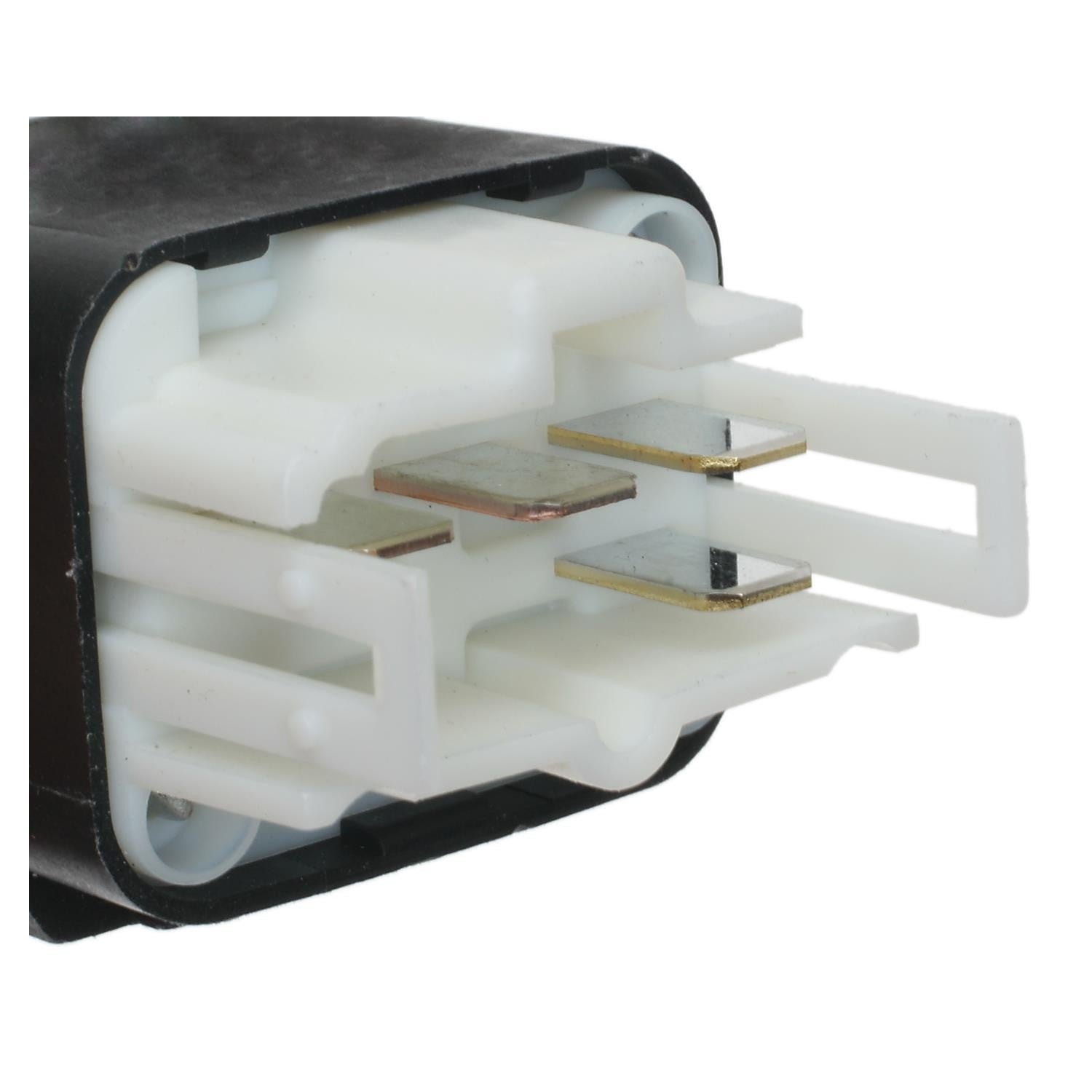 Intermotor Fuel Pump Relay RY-664