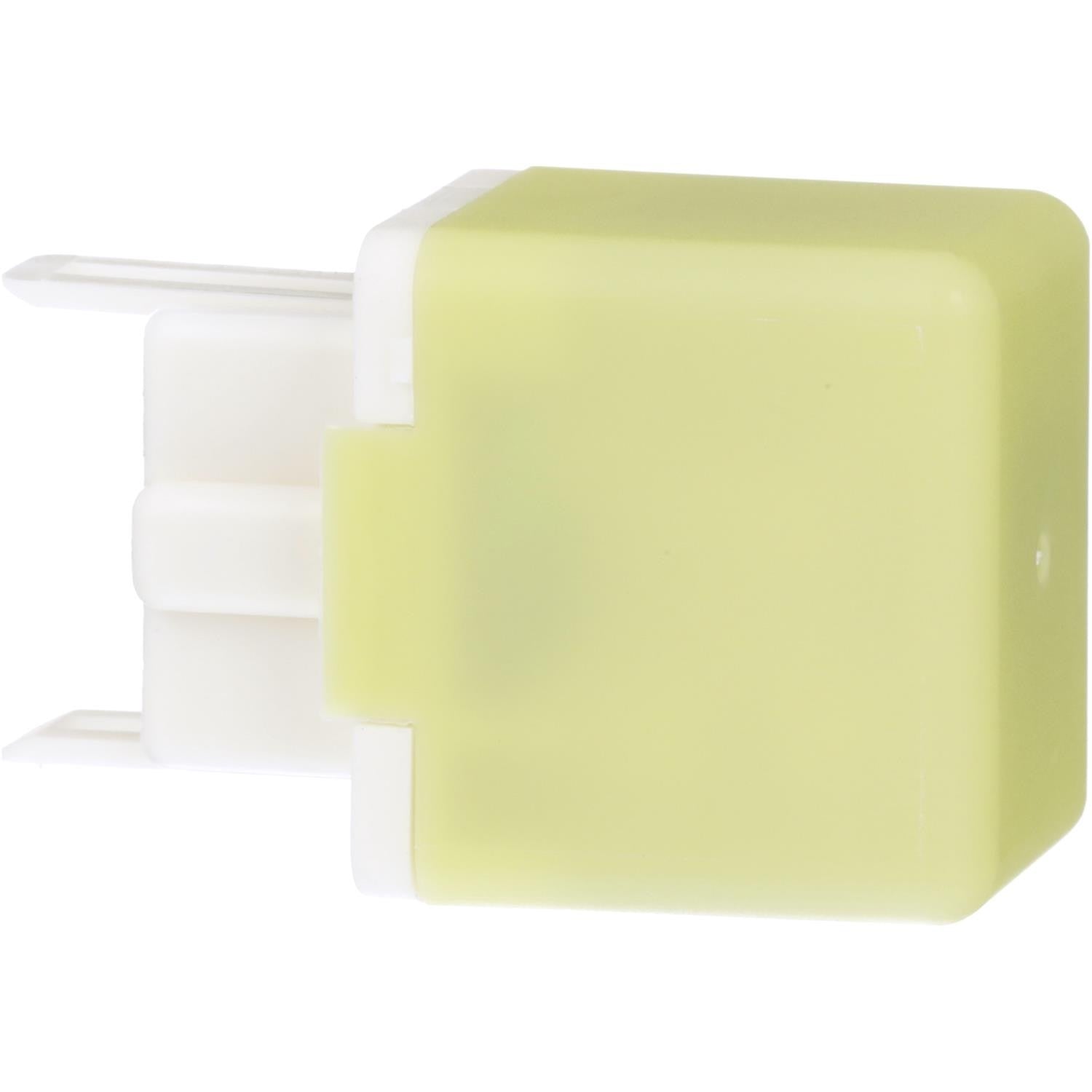 Intermotor Computer Control Relay RY-667