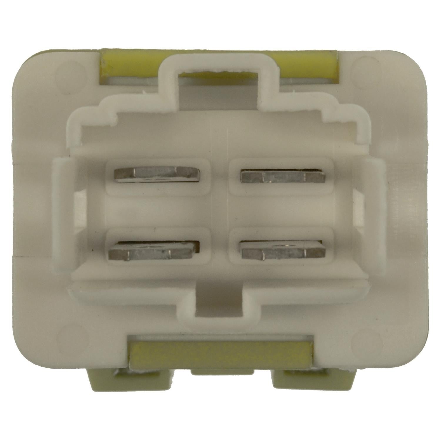 Intermotor Computer Control Relay RY-667