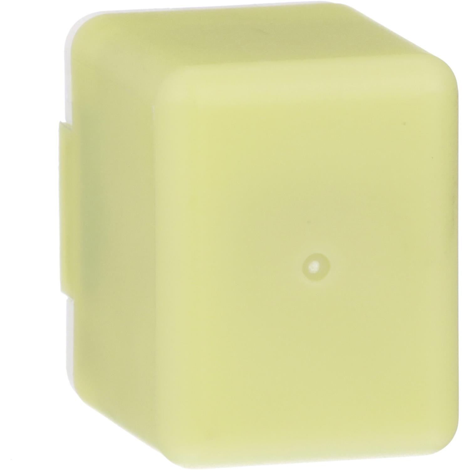 Intermotor Computer Control Relay RY-667