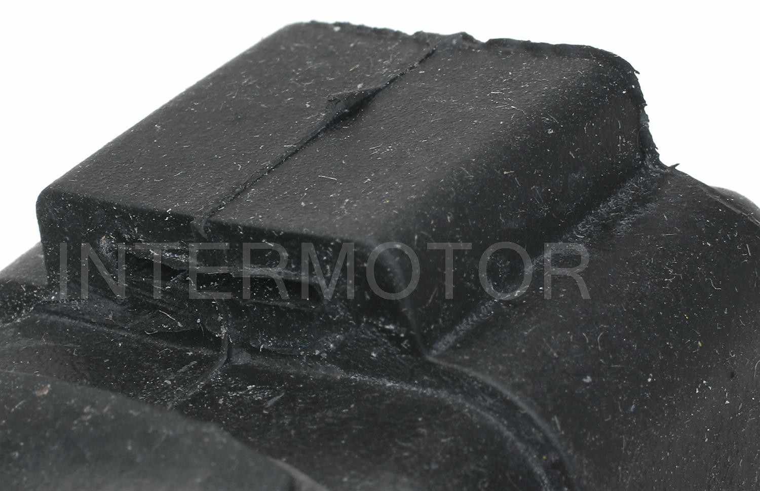 Intermotor A/C Compressor Control Relay RY-668