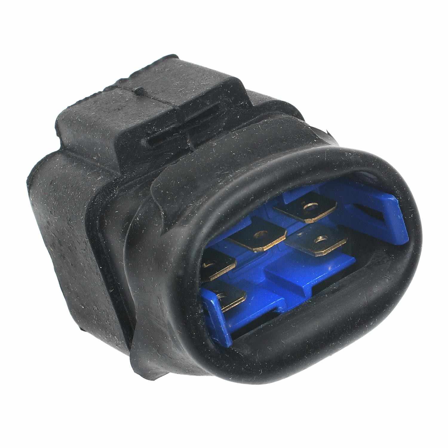 Intermotor A/C Compressor Control Relay RY-668