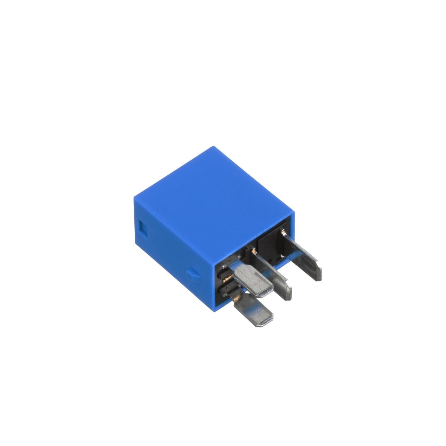 Intermotor Computer Control Relay RY-670