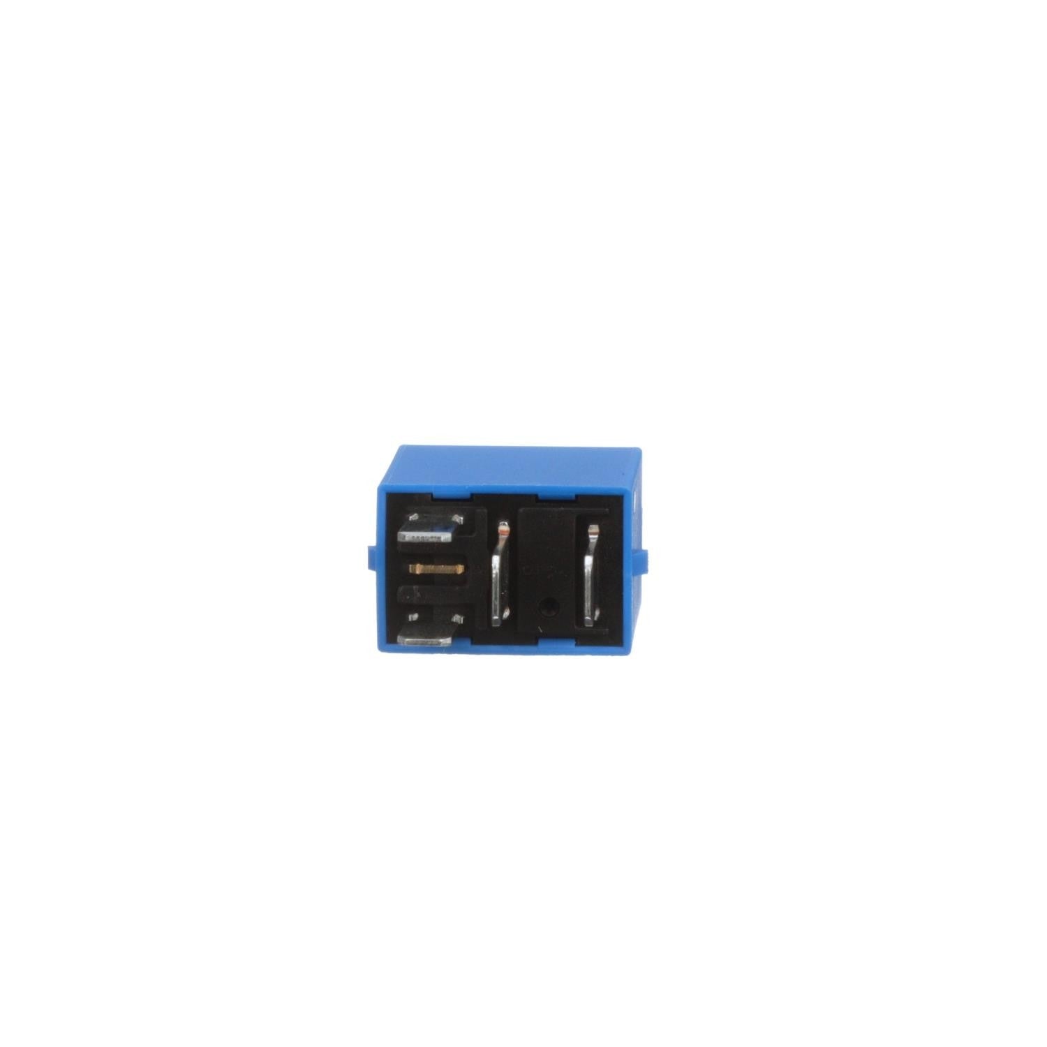 Intermotor Computer Control Relay RY-670