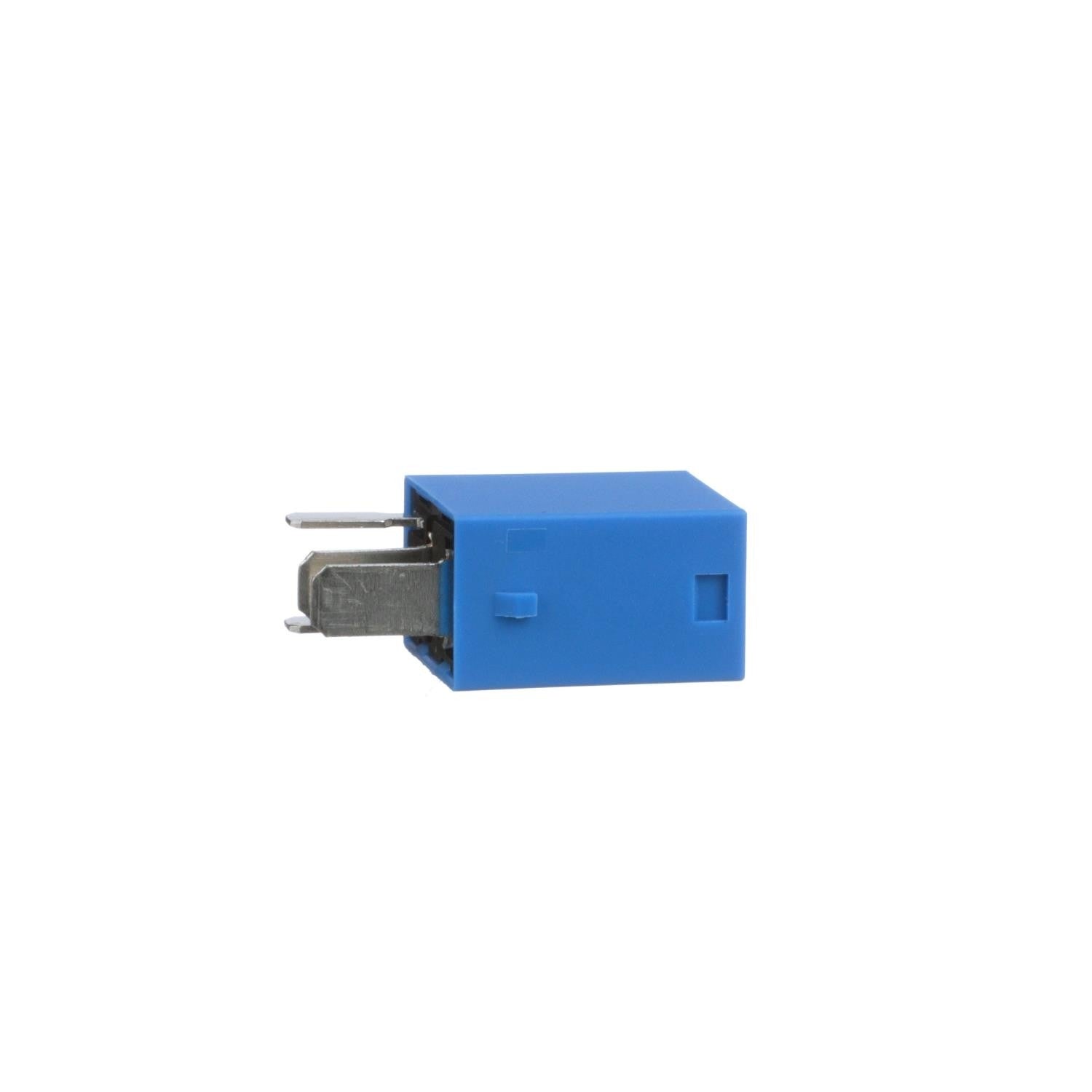 Intermotor Computer Control Relay RY-670