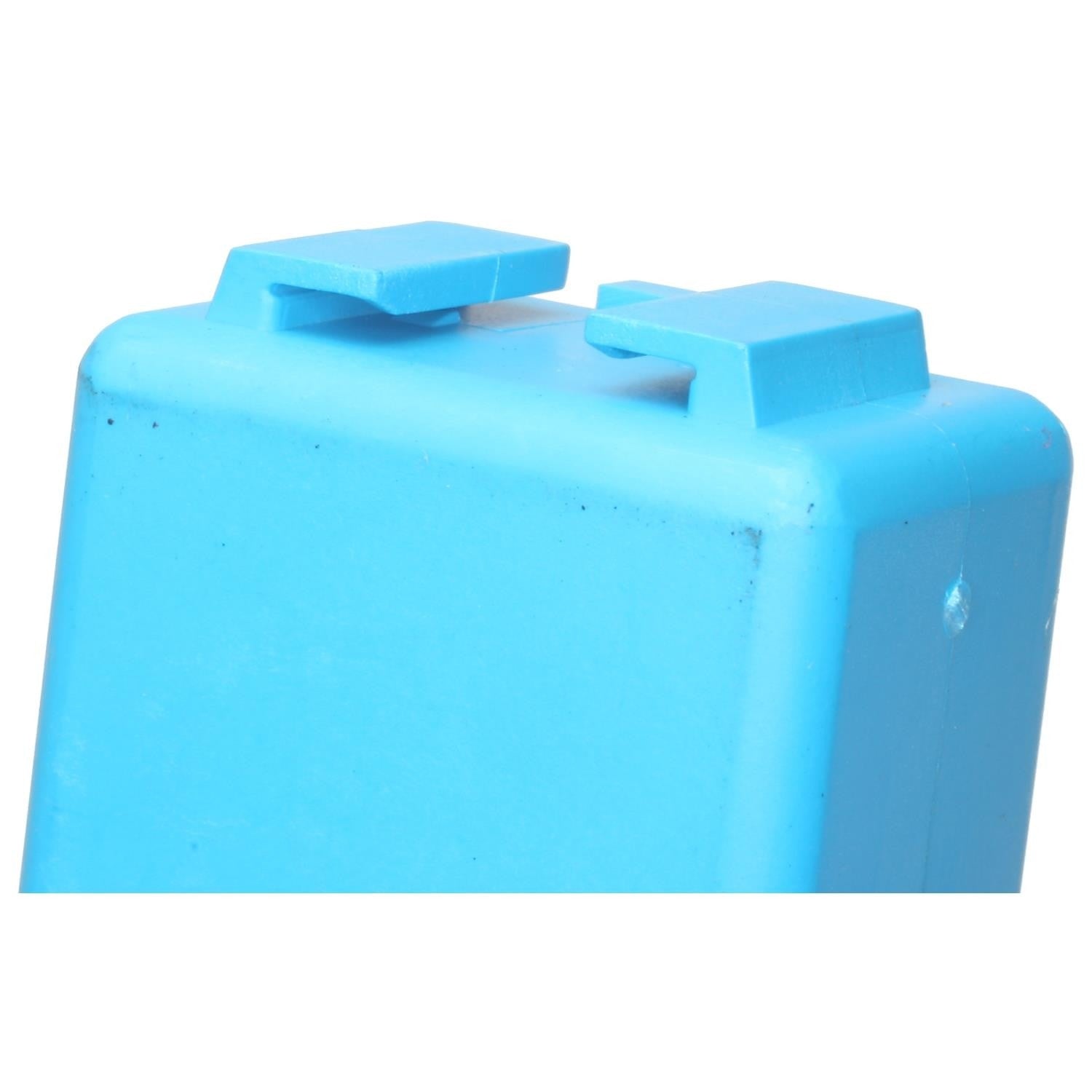 Intermotor Engine Cooling Fan Motor Relay RY-674