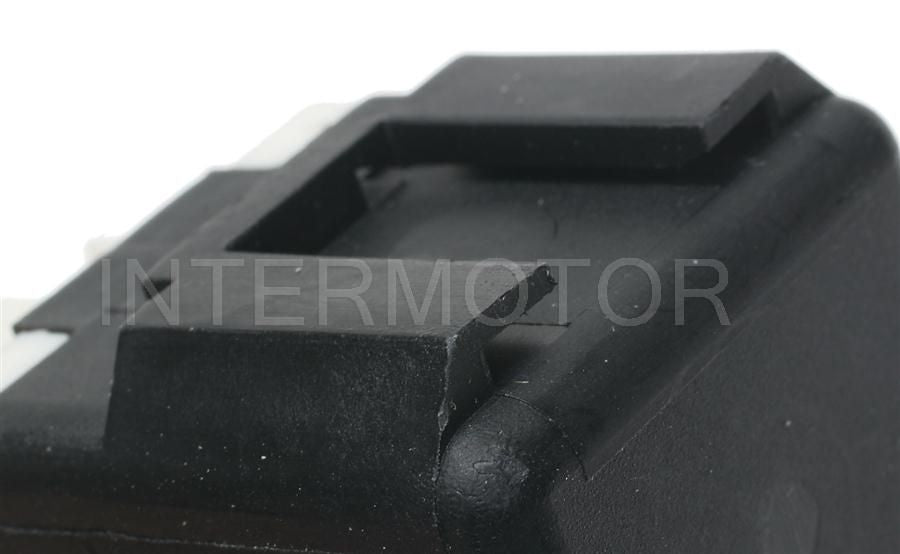 Intermotor Fuel Pump Relay RY-675