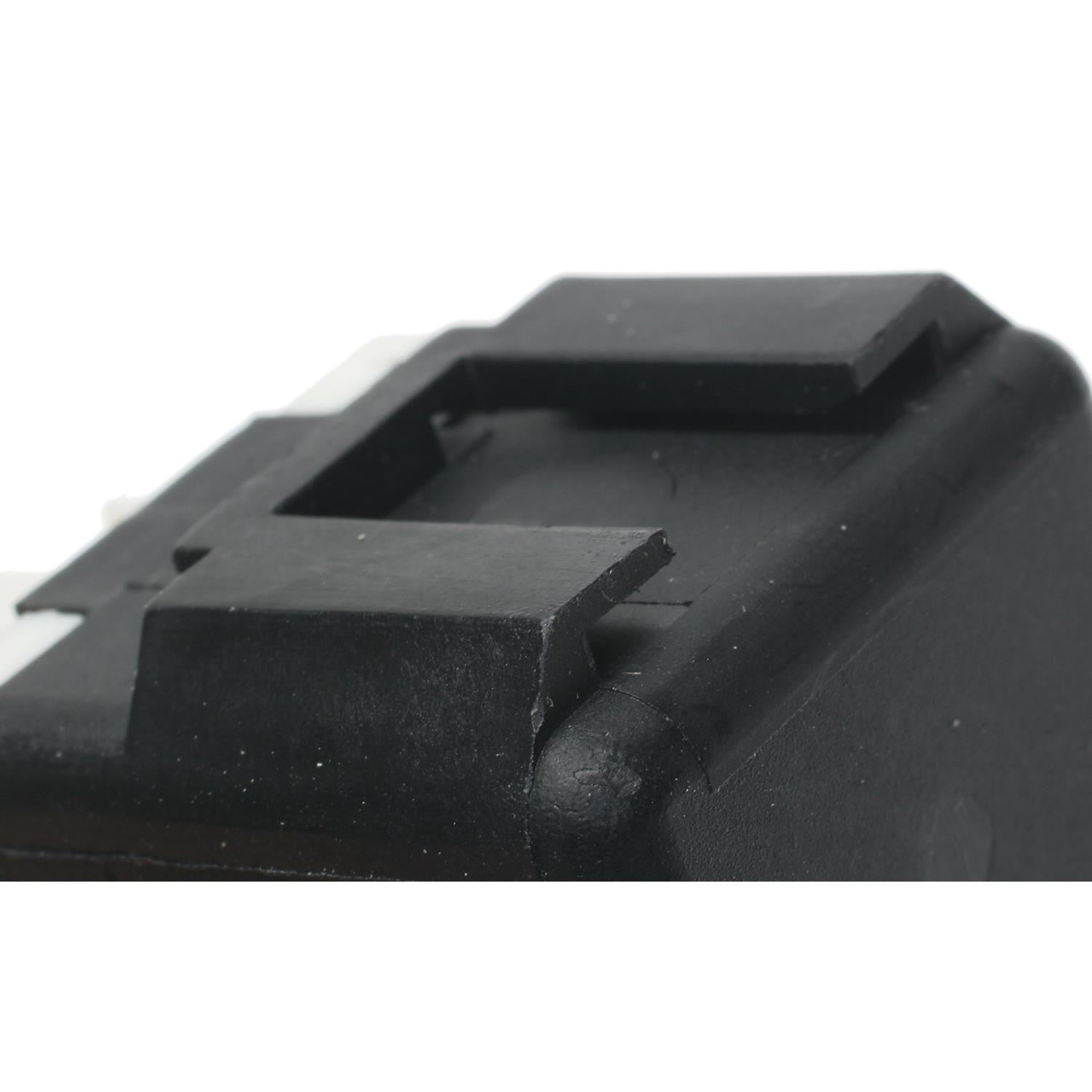 Intermotor Fuel Pump Relay RY-675