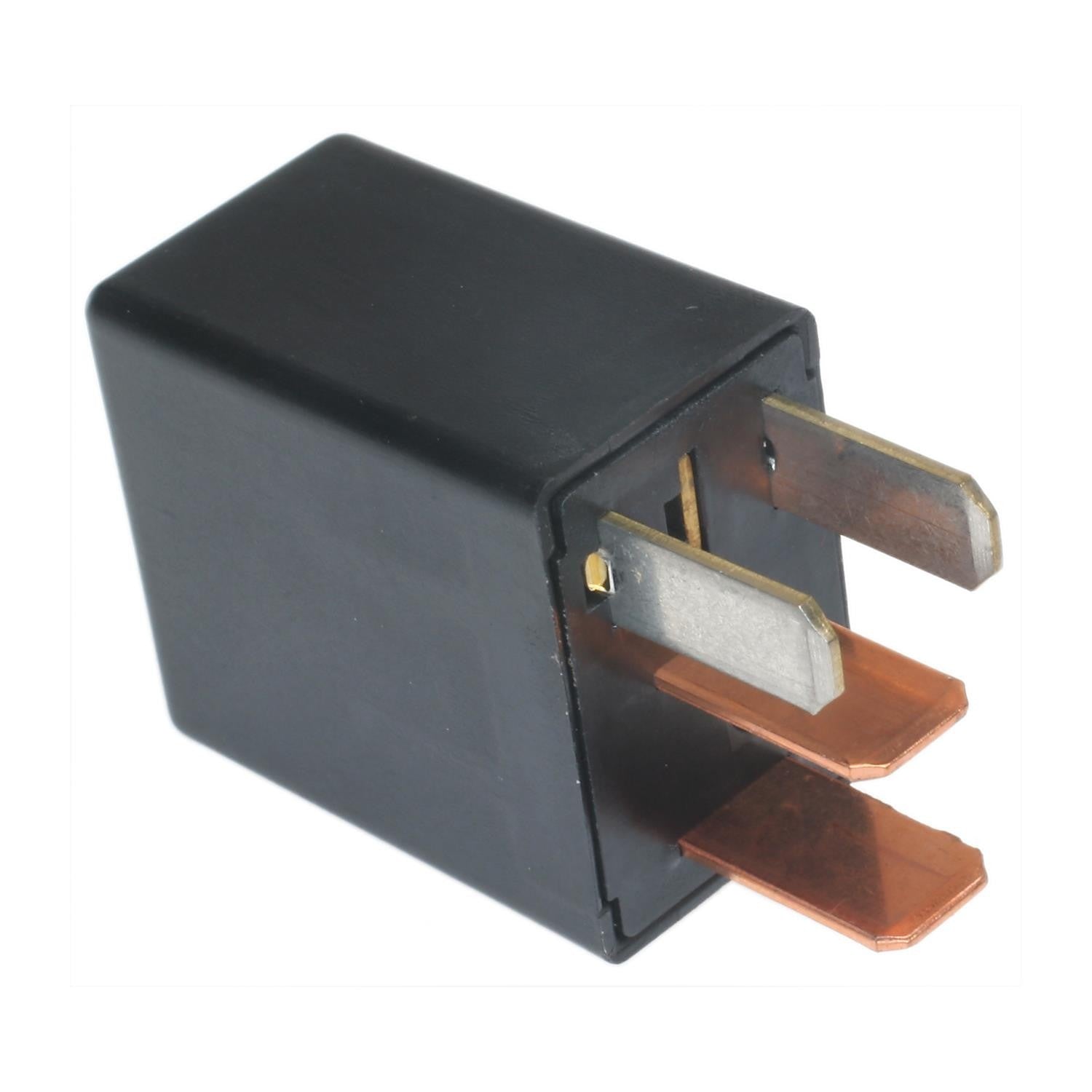 Intermotor Headlight Relay RY-683