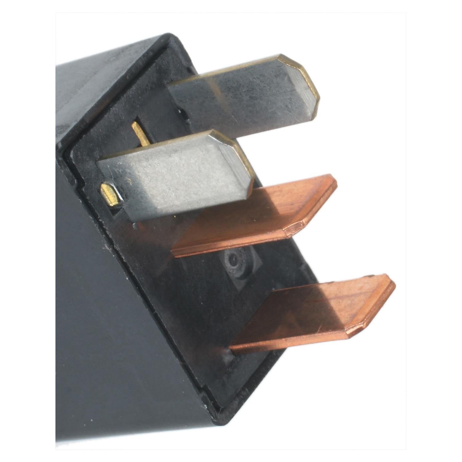 Intermotor Headlight Relay RY-683