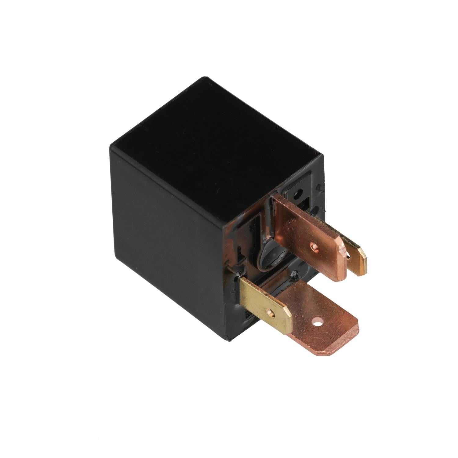 Intermotor HVAC Heater Relay RY-684