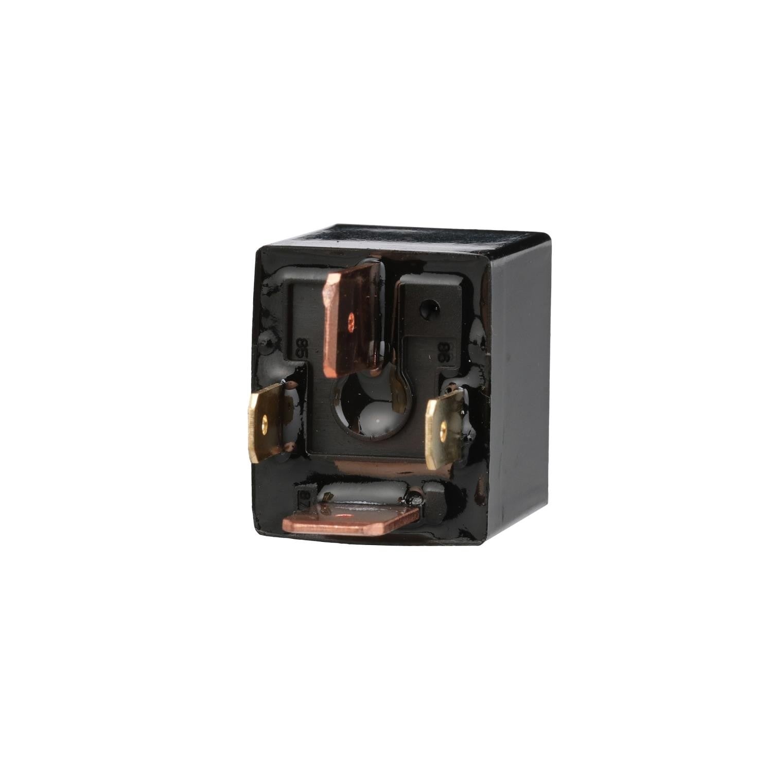 Intermotor HVAC Heater Relay RY-684