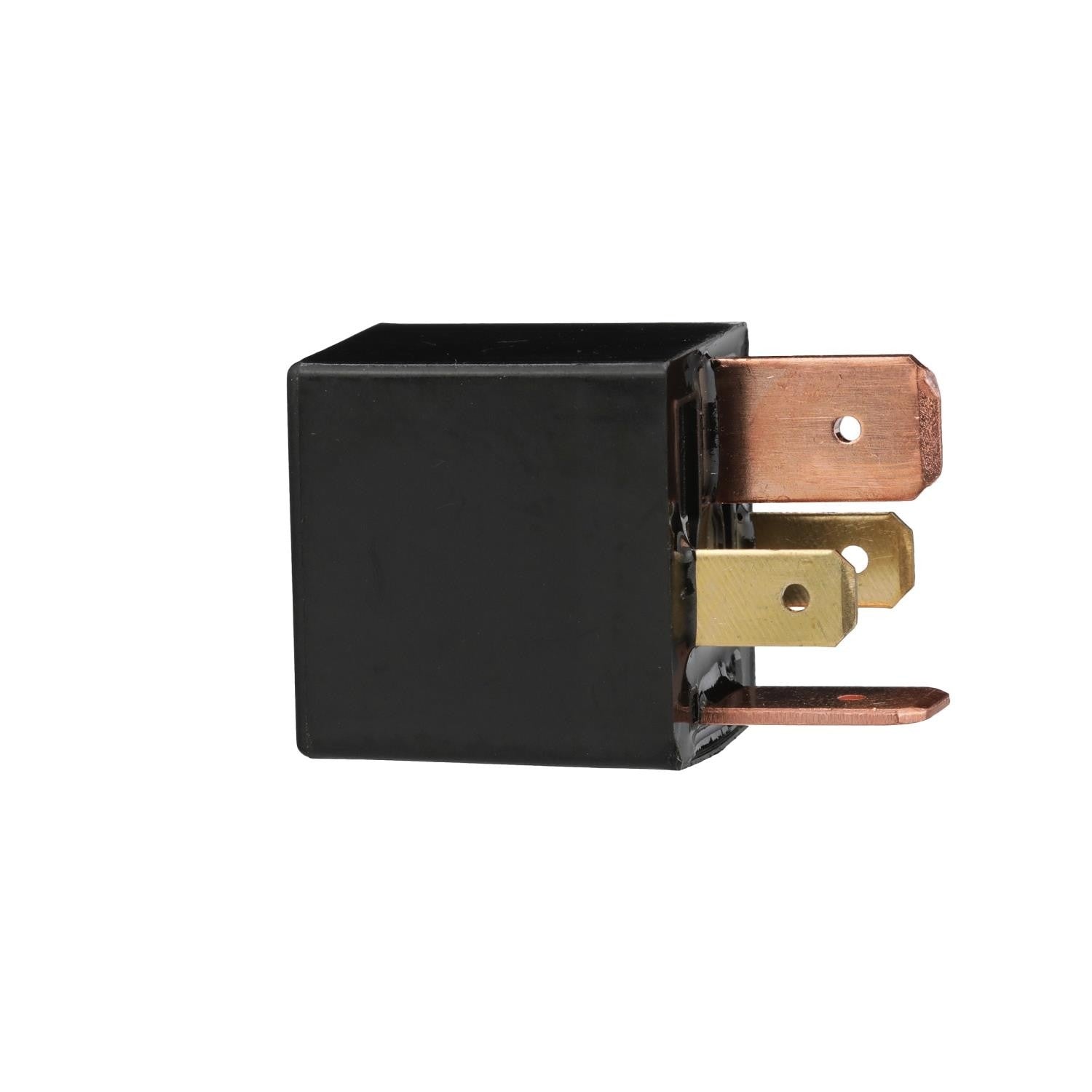 Intermotor HVAC Heater Relay RY-684