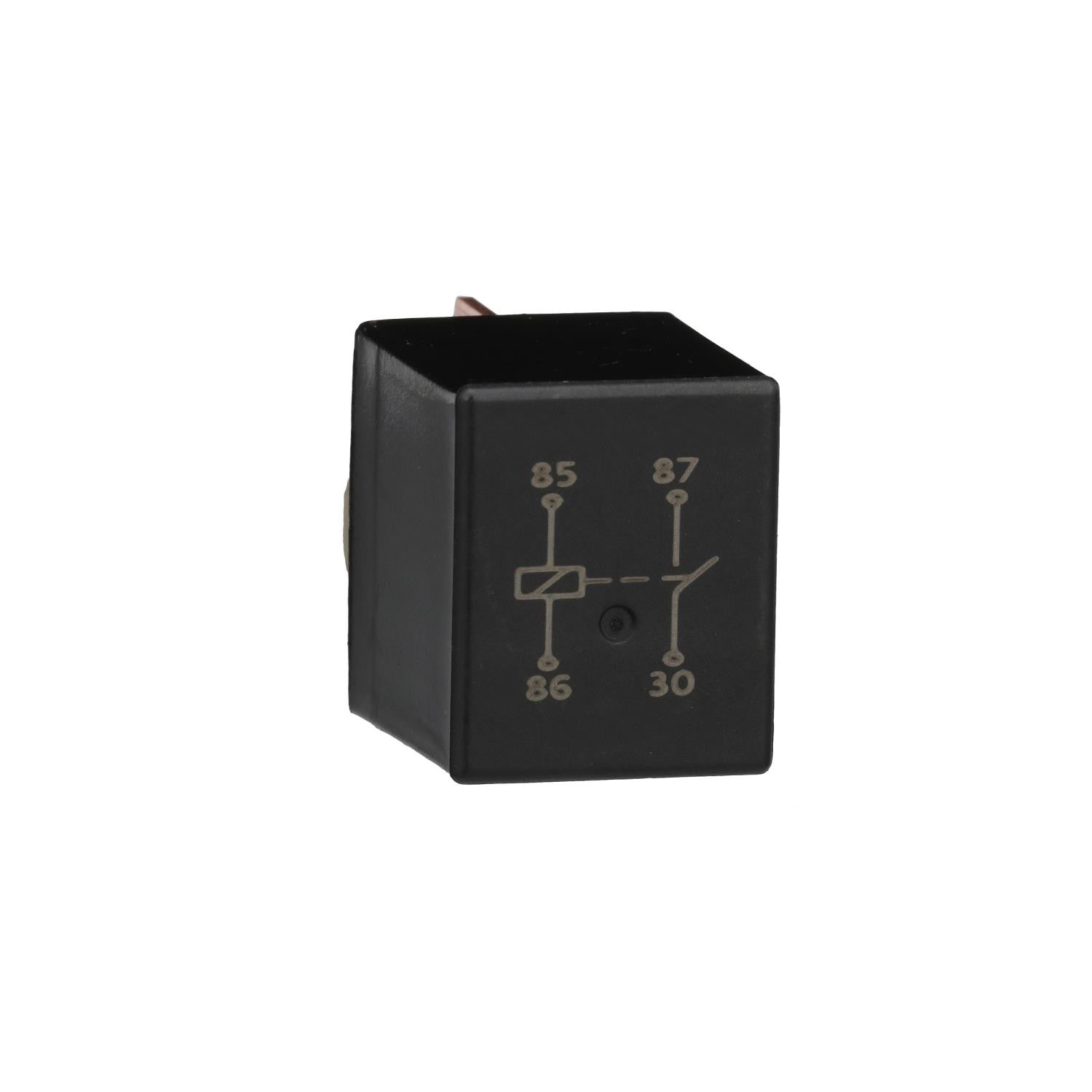 Intermotor HVAC Heater Relay RY-684