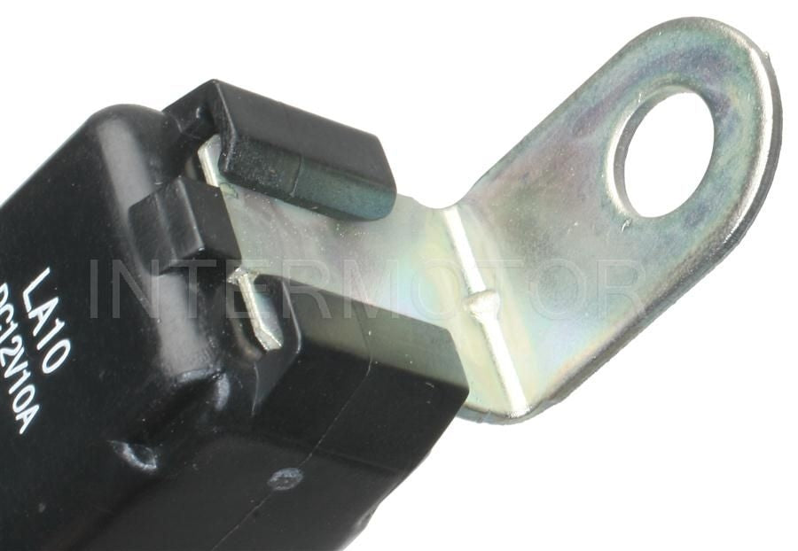 Intermotor Headlight Relay RY-687