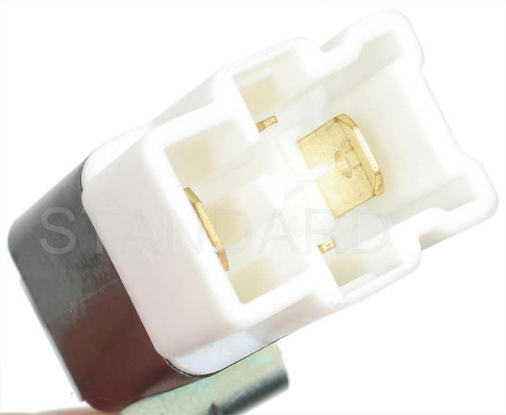 Intermotor Headlight Relay RY-687