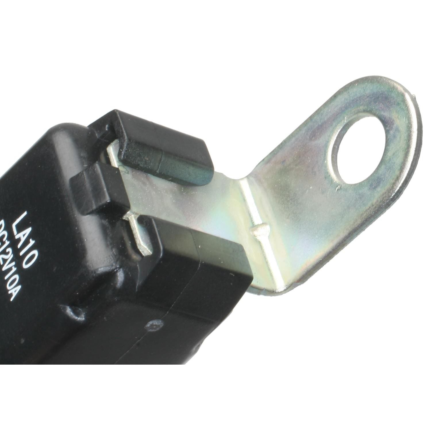 Intermotor Headlight Relay RY-687