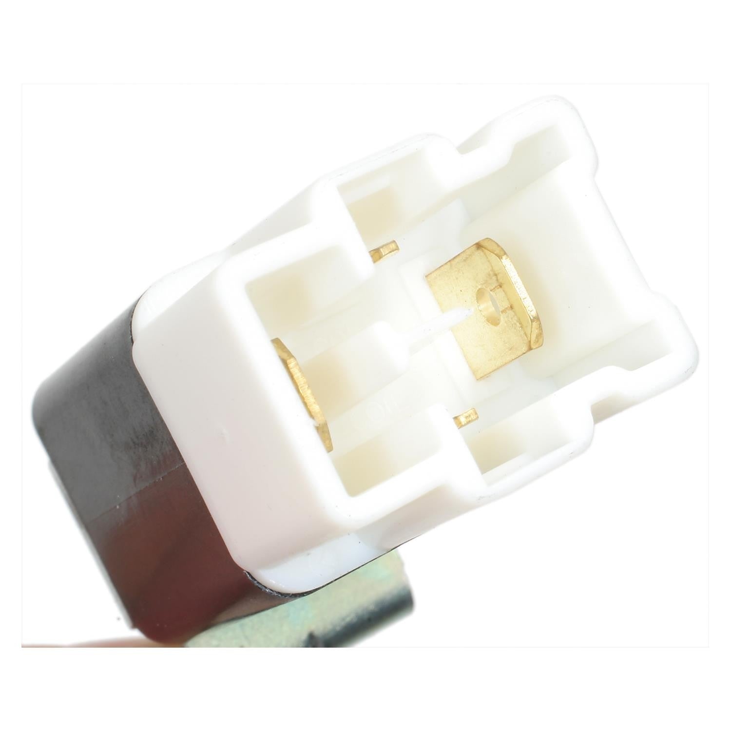 Intermotor Headlight Relay RY-687
