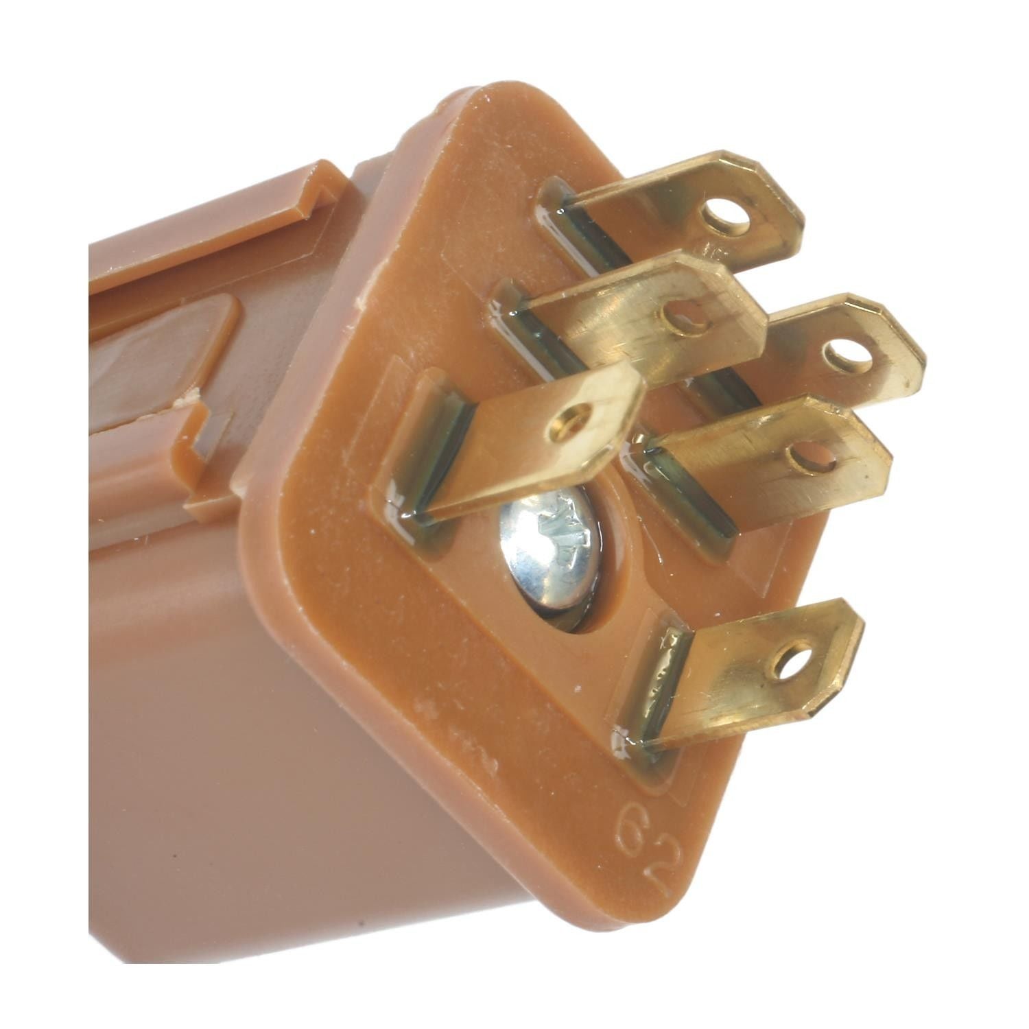 Intermotor Computer Control Relay RY-688