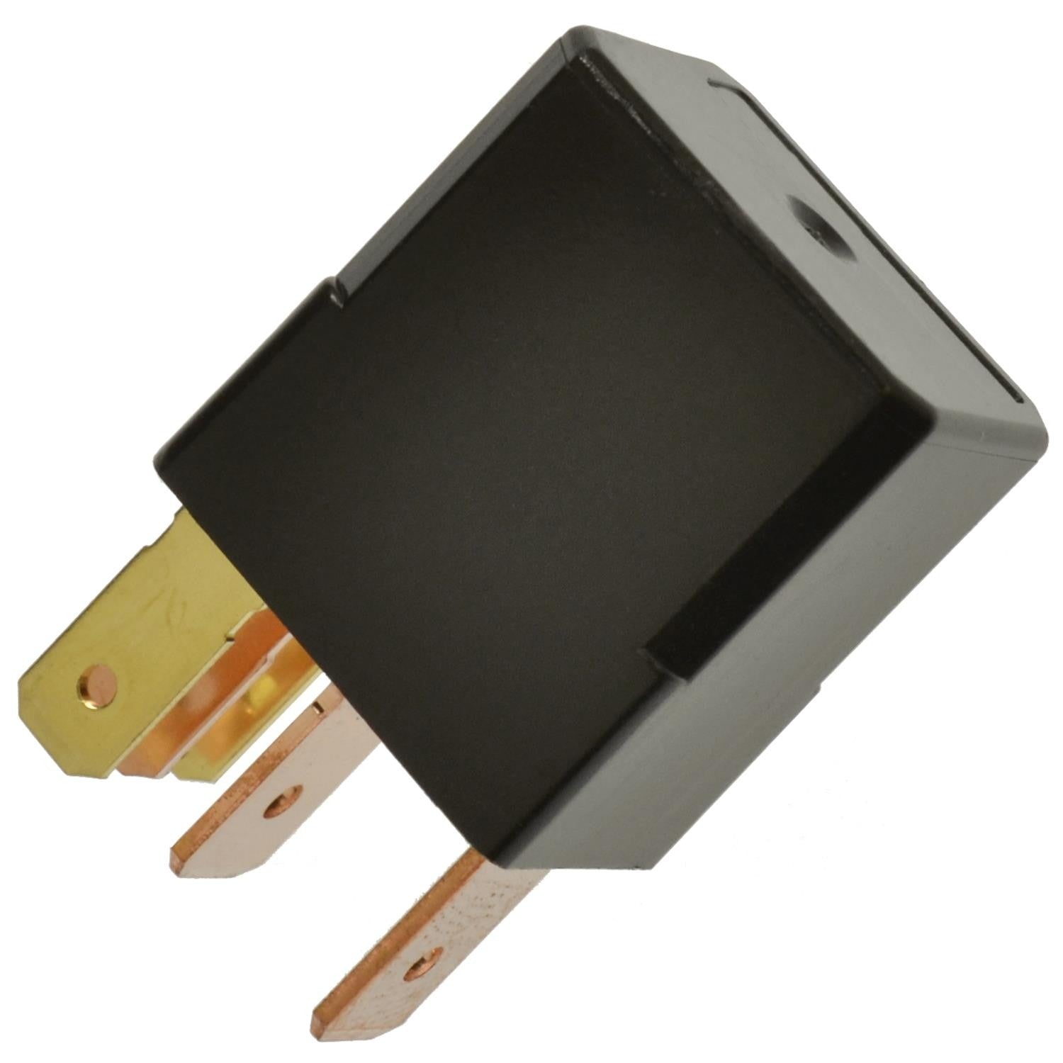 Intermotor Starter Relay RY-689