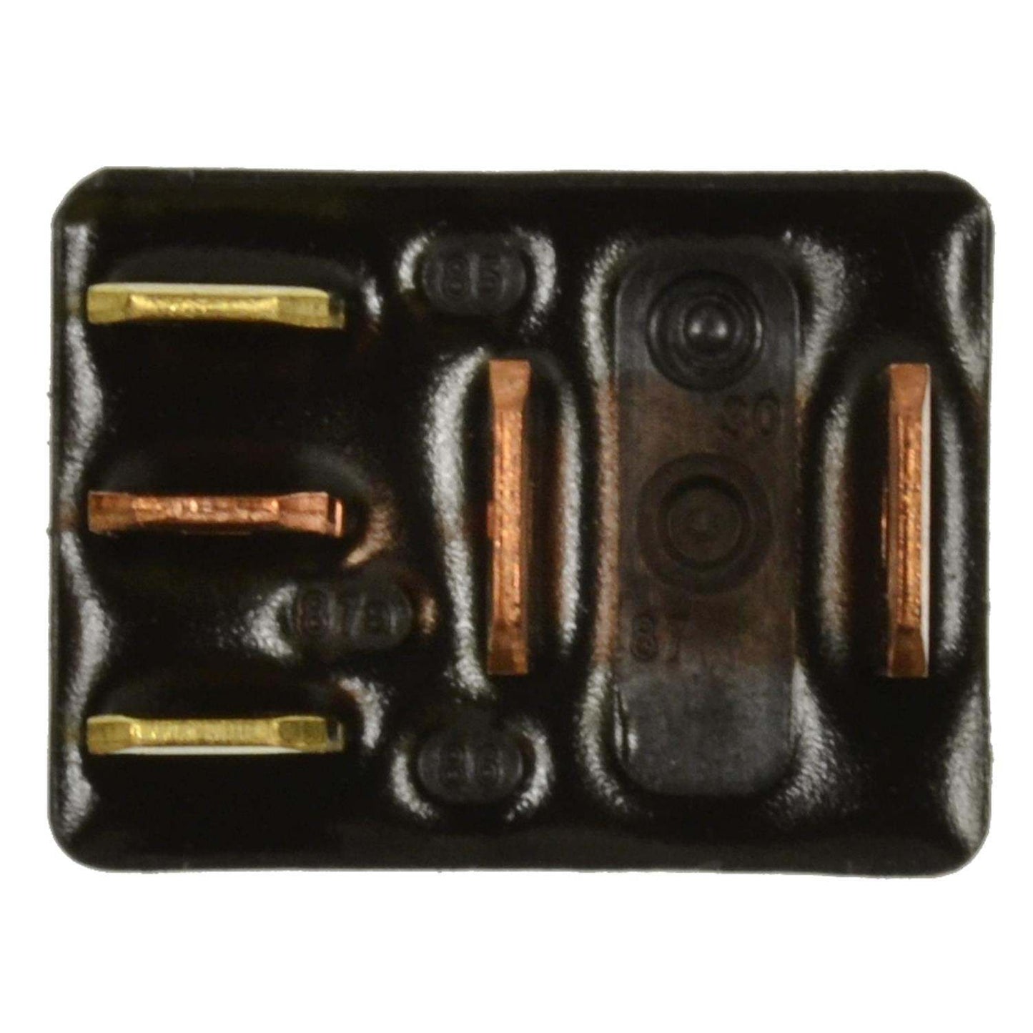 Intermotor Starter Relay RY-689