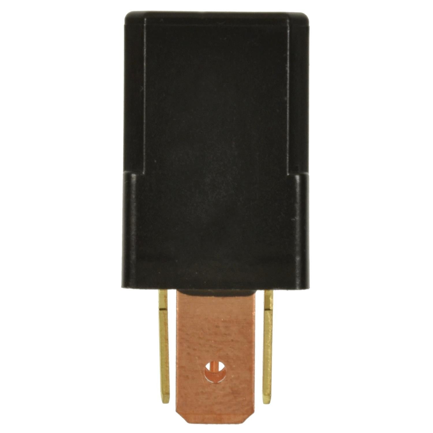 Intermotor Starter Relay RY-689