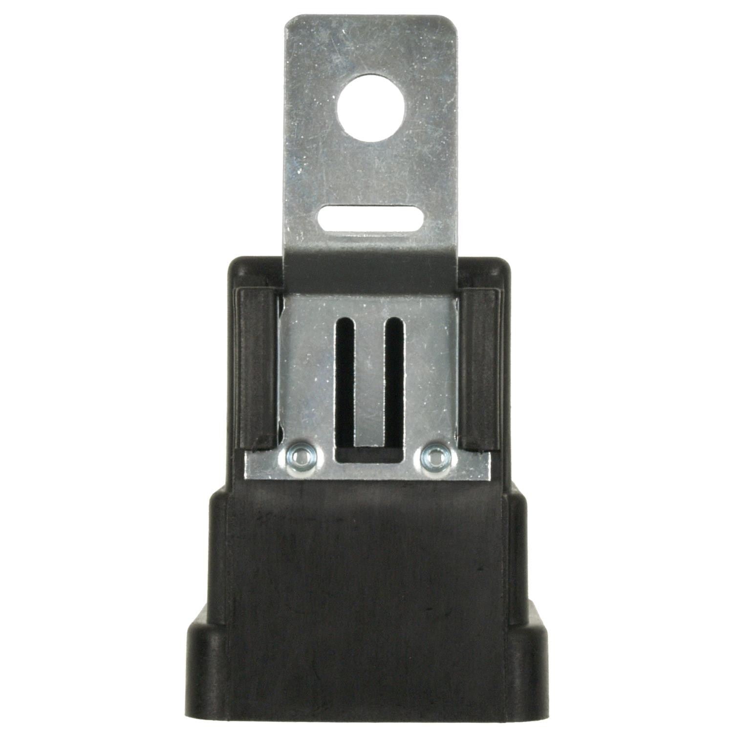Standard Ignition A/C Compressor Control Relay RY-690