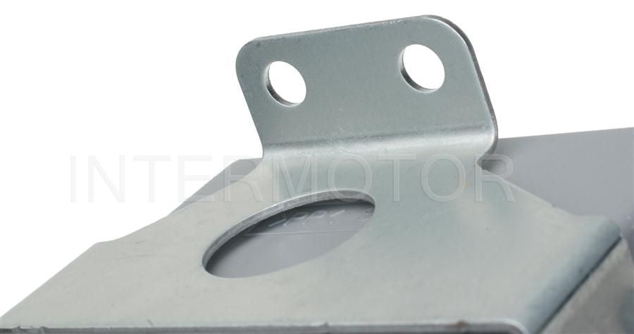 Intermotor Windshield Wiper Motor Relay RY-691