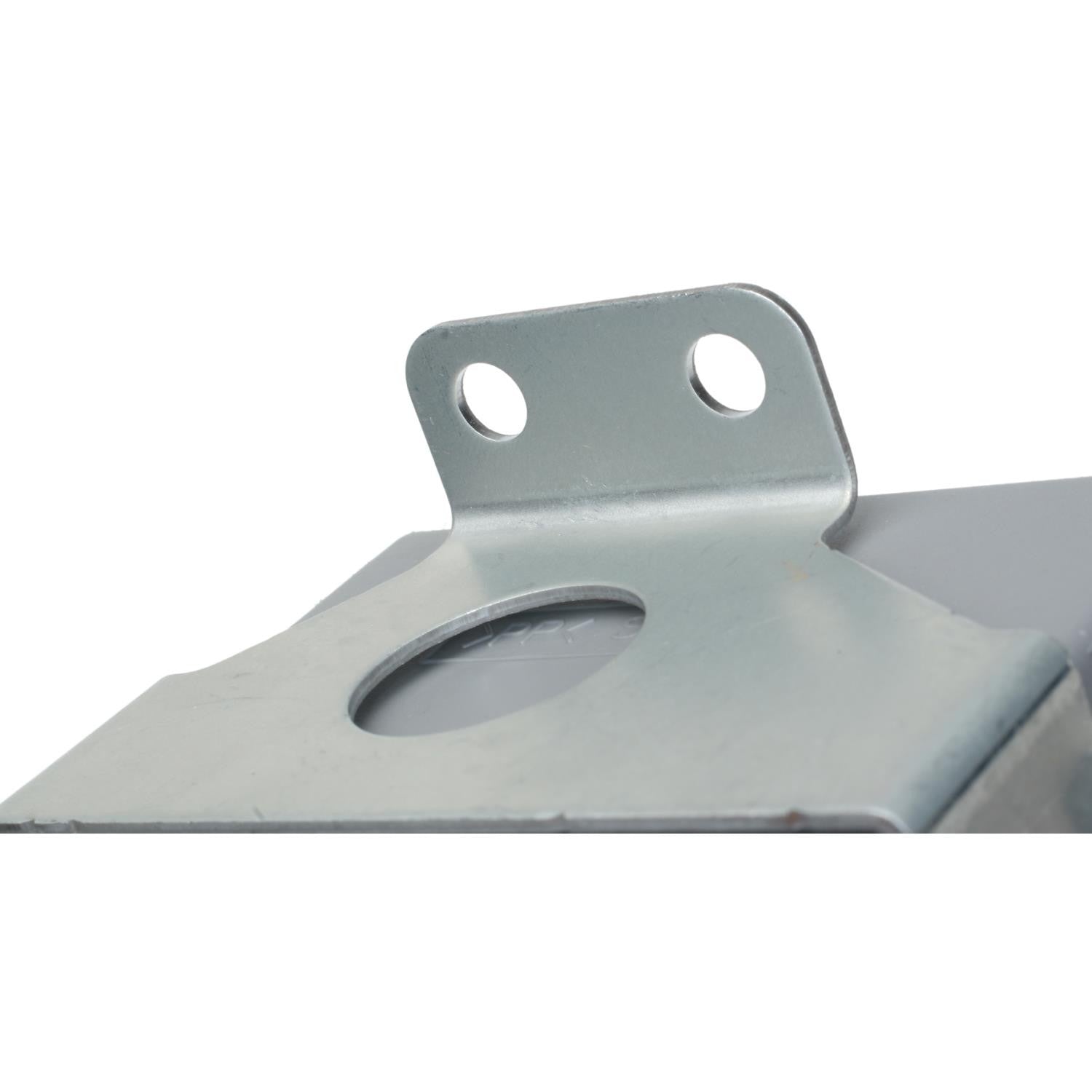 Intermotor Windshield Wiper Motor Relay RY-691