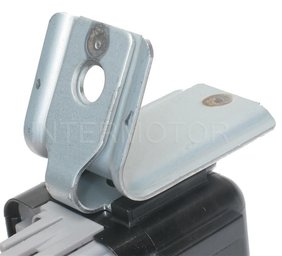 Intermotor Circuit Opening Relay RY-696