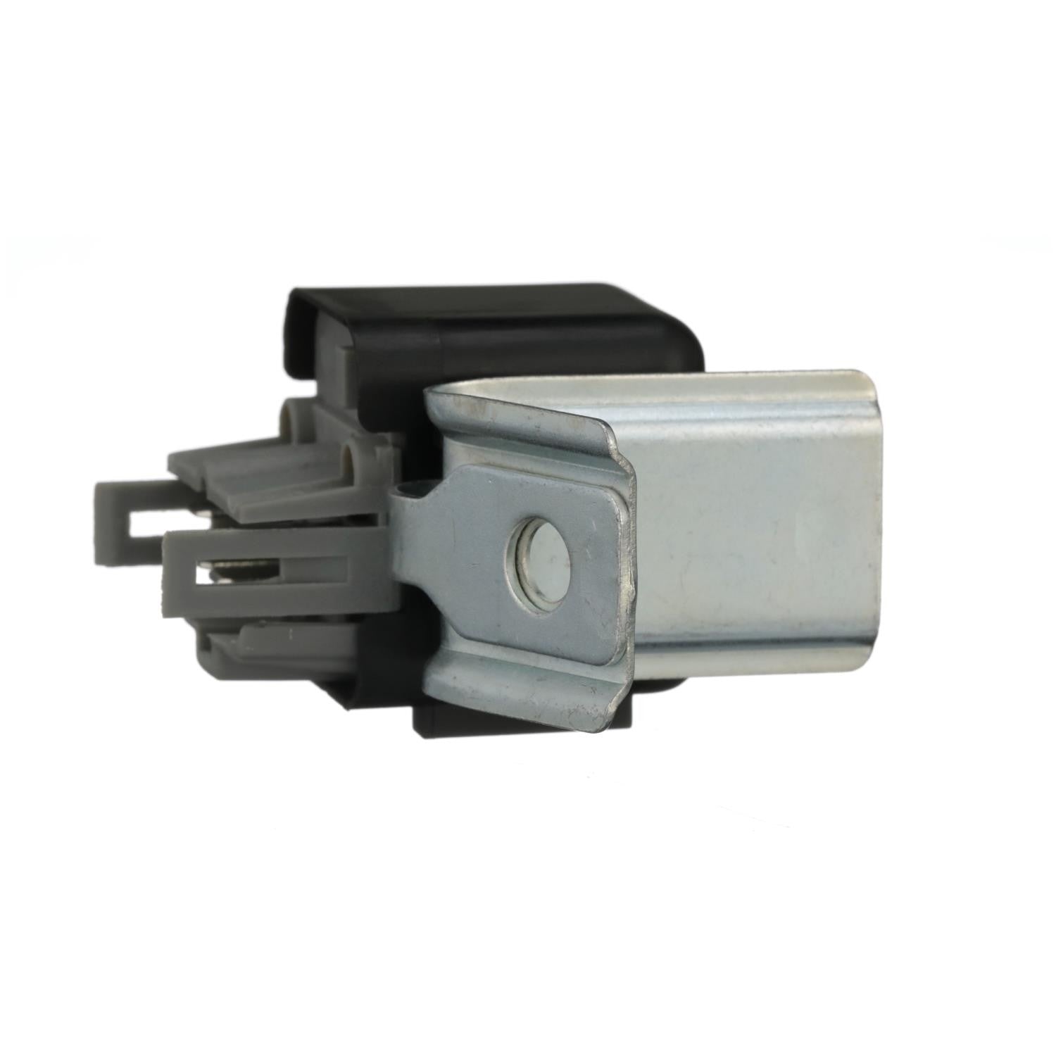 Intermotor Circuit Opening Relay RY-696