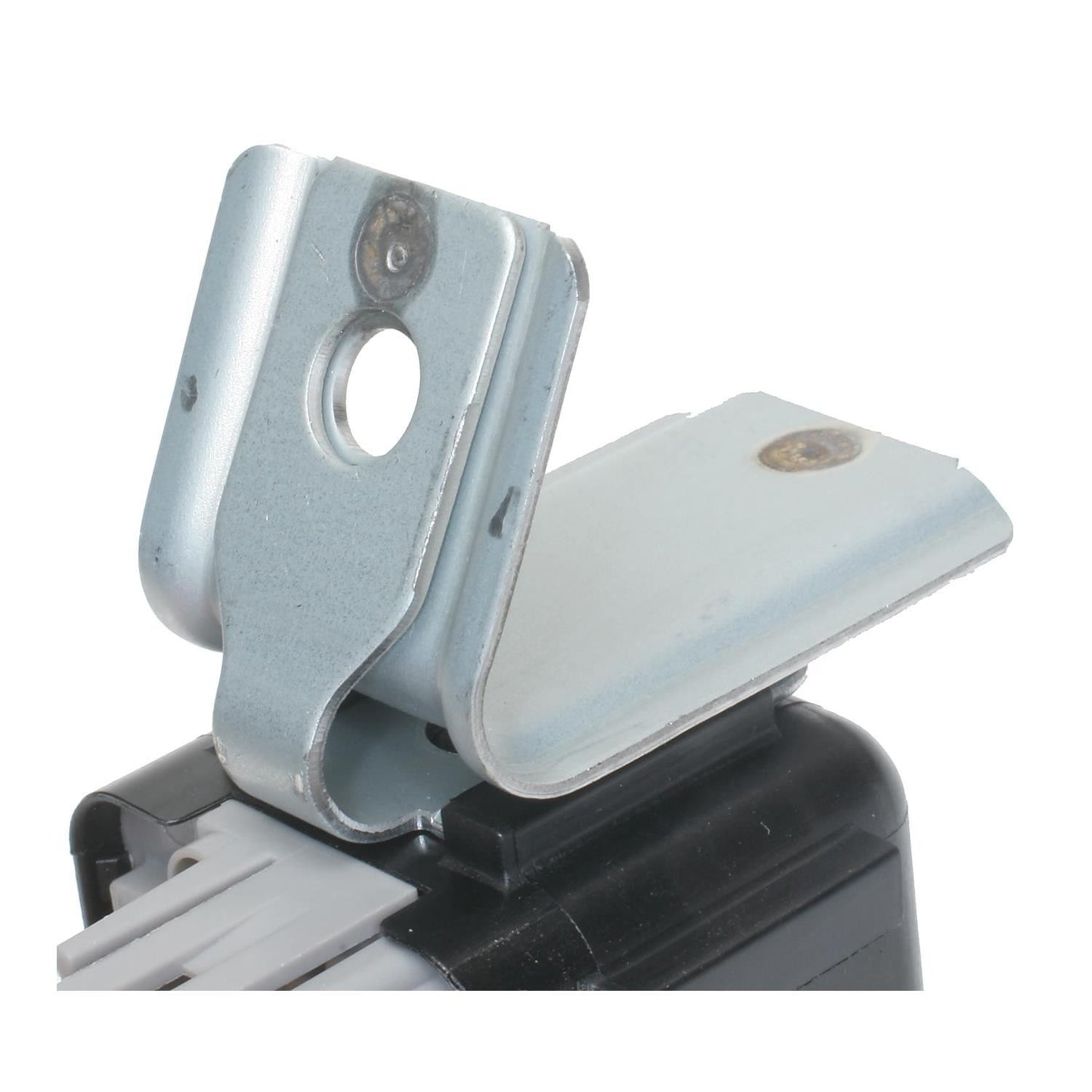 Intermotor Circuit Opening Relay RY-696