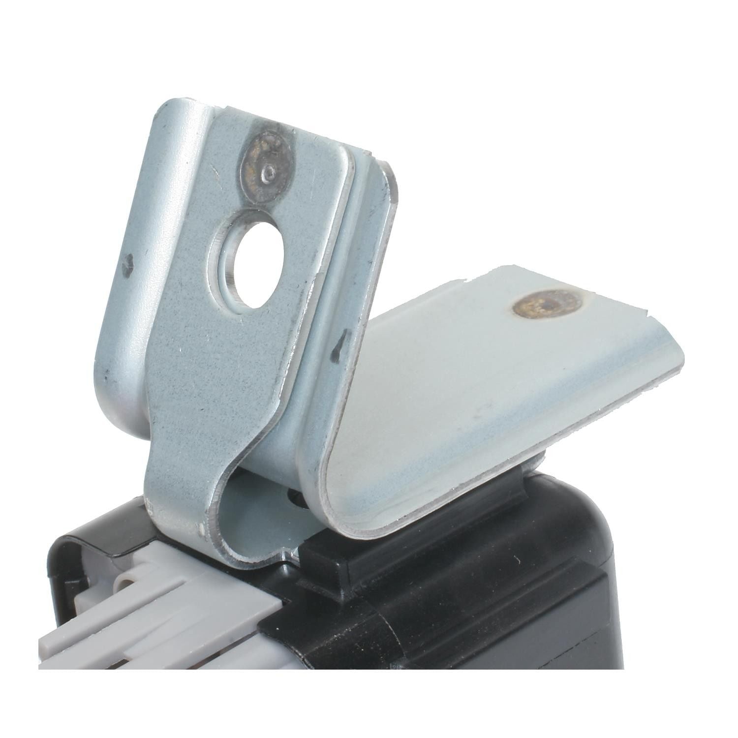 Intermotor Circuit Opening Relay RY-696