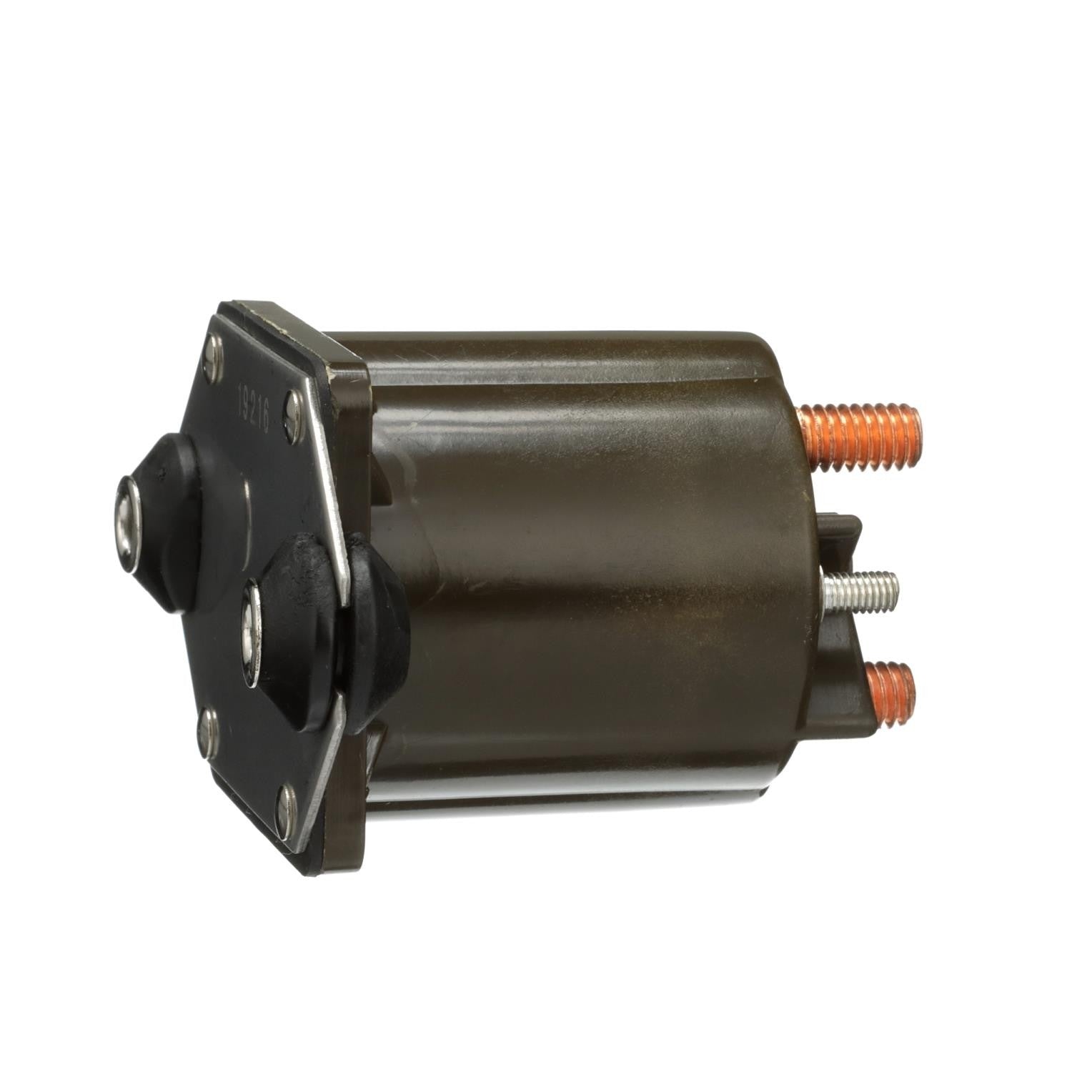 Standard Ignition Engine Air Intake Heater Relay RY-698