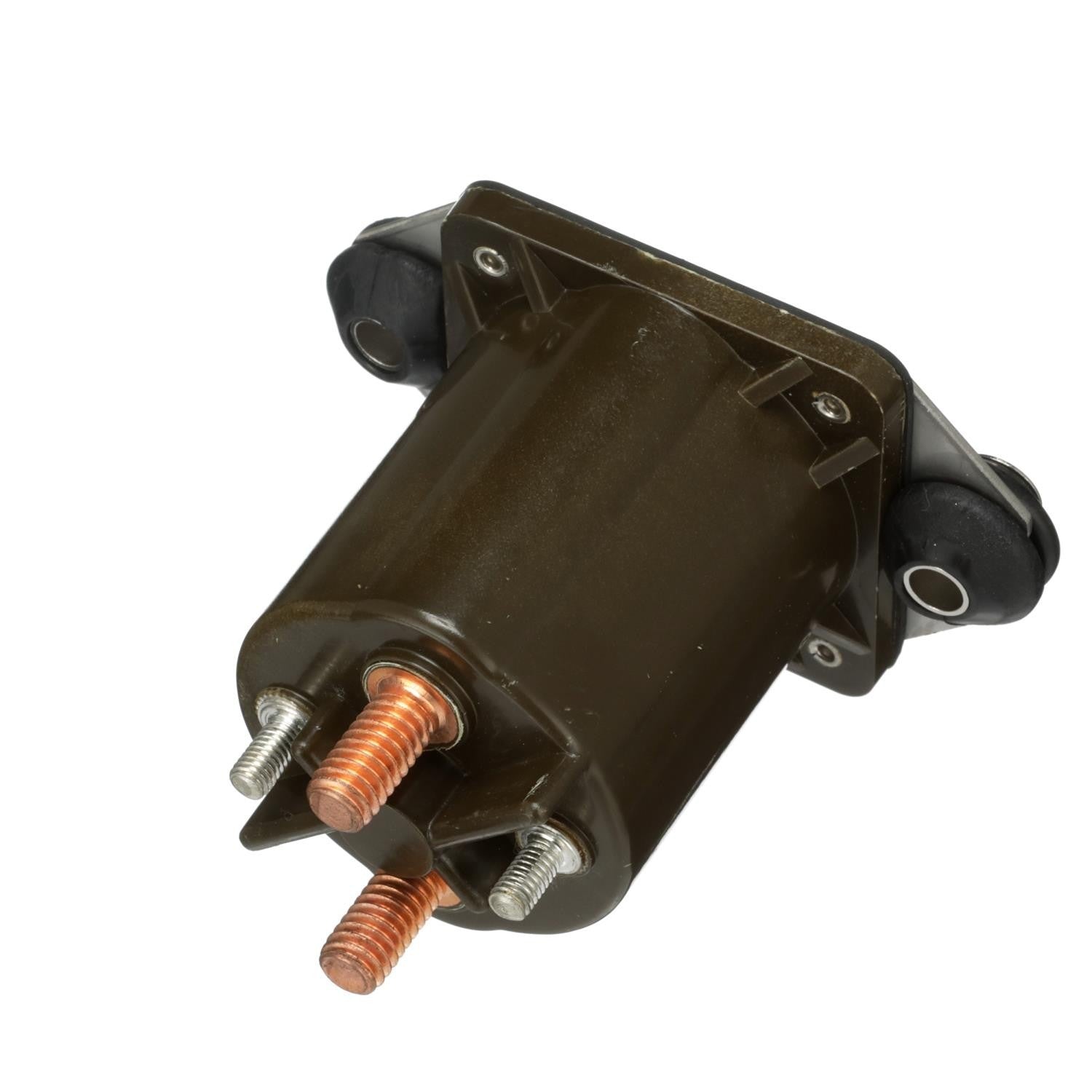 Standard Ignition Engine Air Intake Heater Relay RY-698