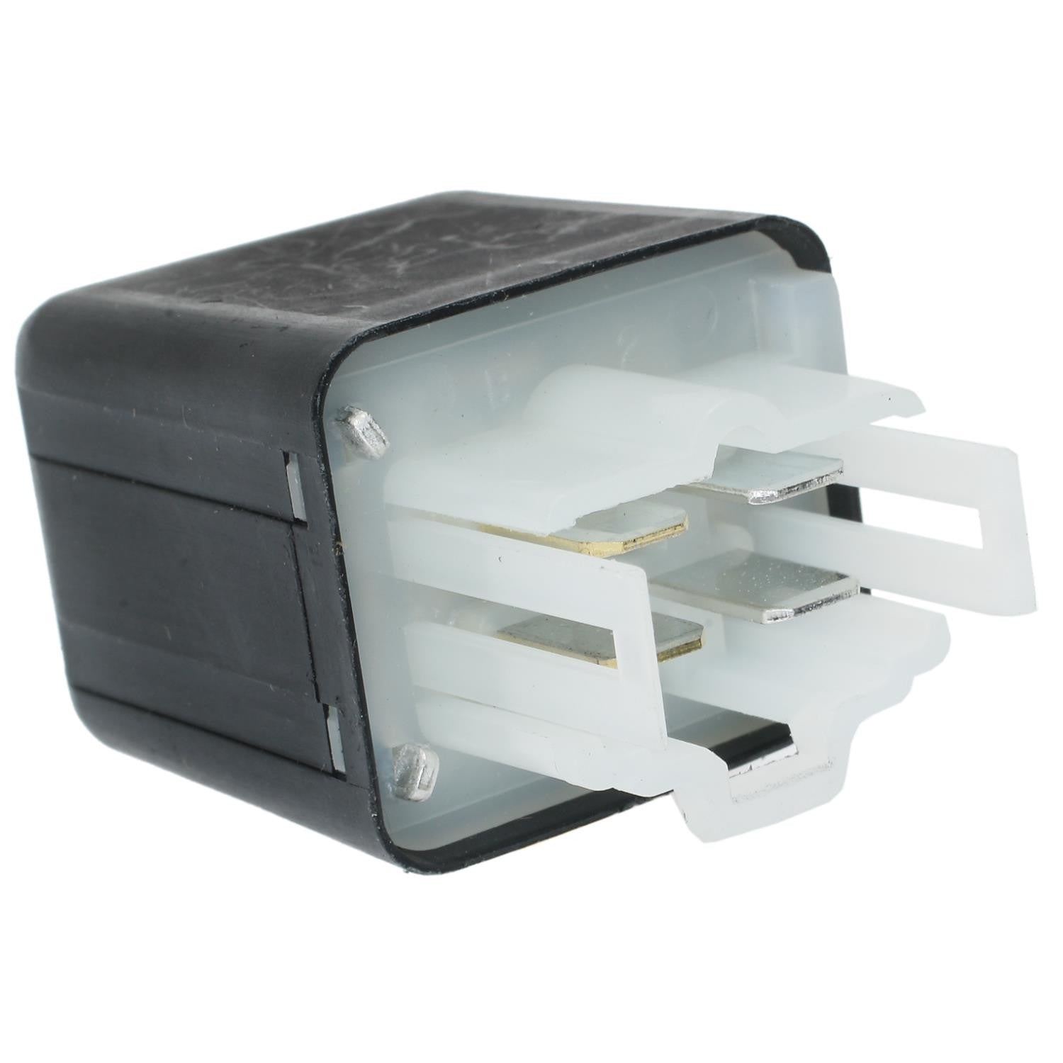 Intermotor Computer Control Relay RY-708