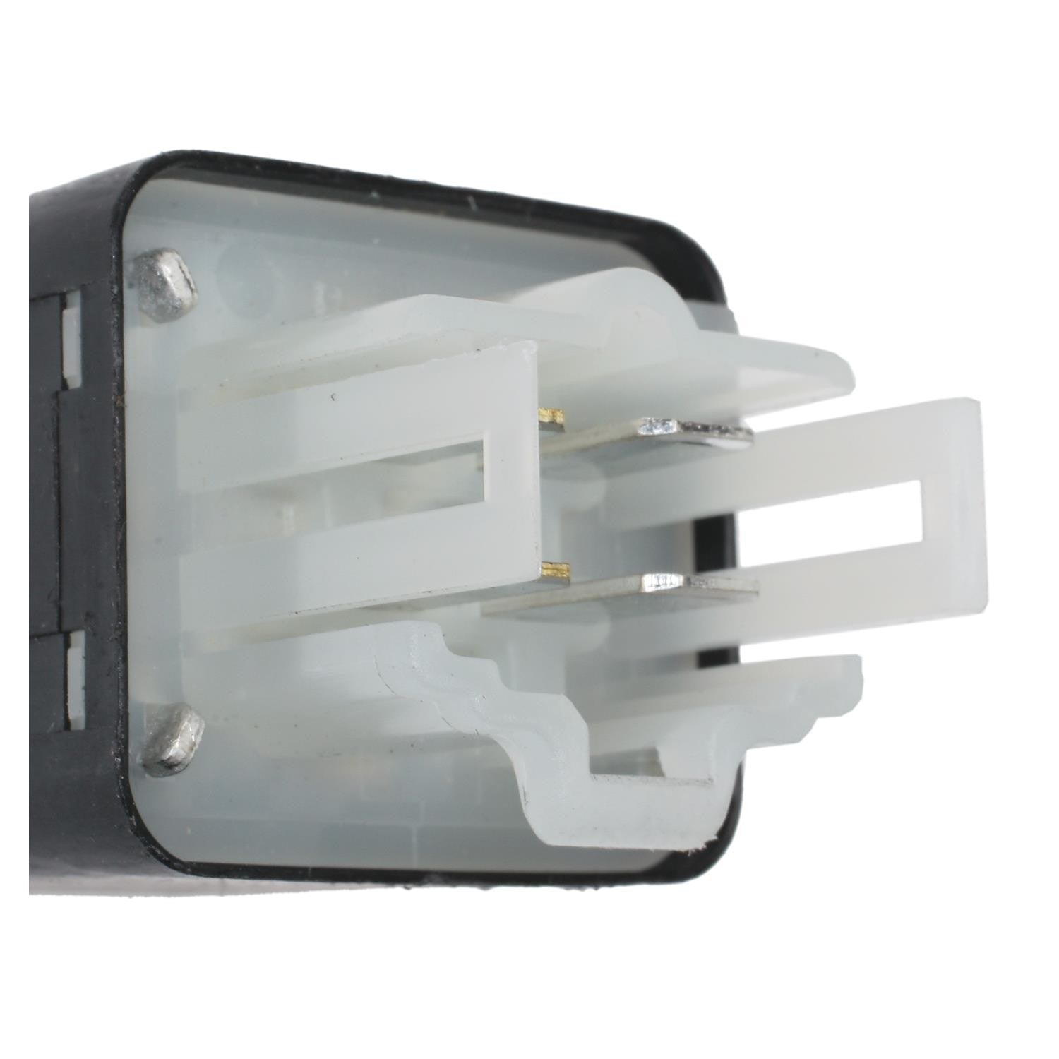 Intermotor Computer Control Relay RY-708