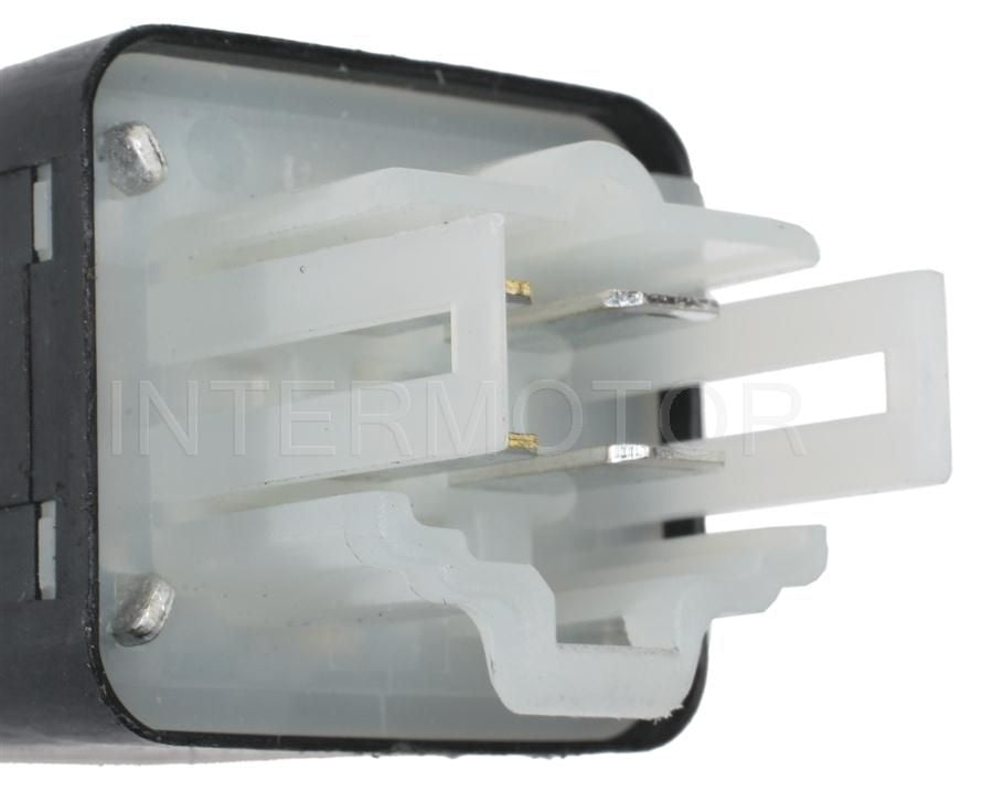 Intermotor Computer Control Relay RY-708