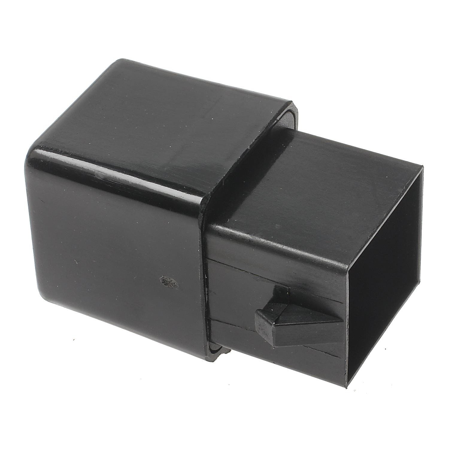 Standard Ignition HVAC Automatic Temperature Control (ATC) Relay RY-70