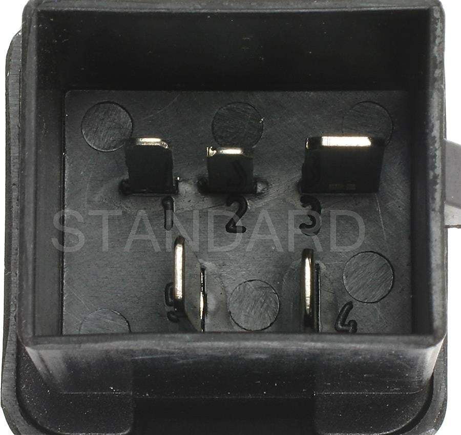 Standard Ignition HVAC Automatic Temperature Control (ATC) Relay RY-70
