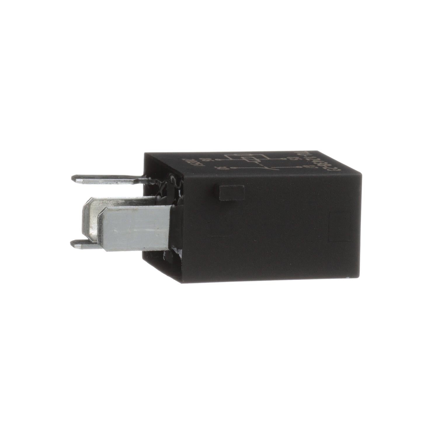 Intermotor ABS Relay RY-710