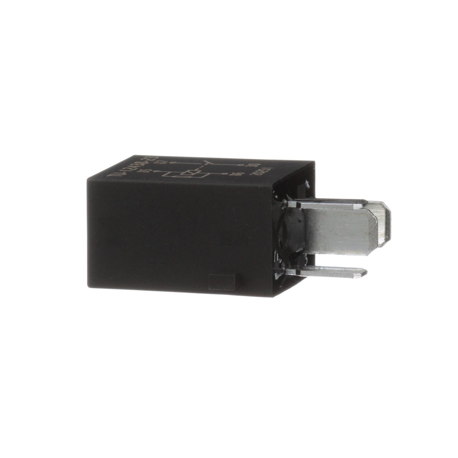 Intermotor ABS Relay RY-710