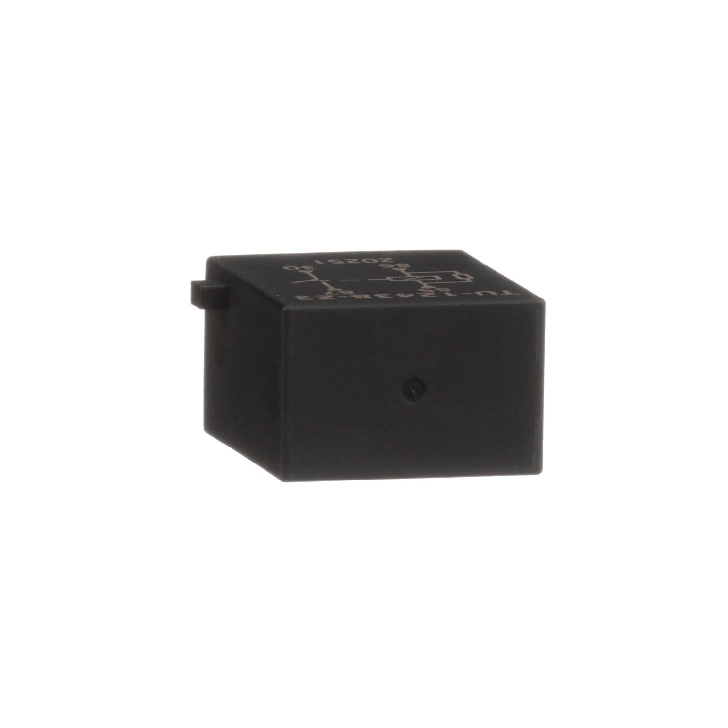 Intermotor ABS Relay RY-710