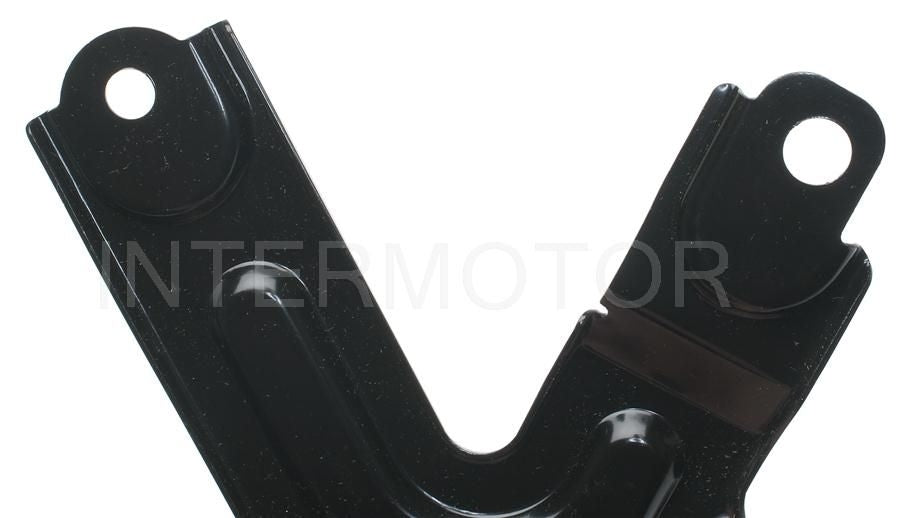 Intermotor Auxiliary Engine Cooling Fan Relay RY-712