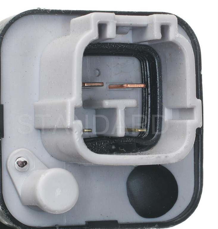 Intermotor Auxiliary Engine Cooling Fan Relay RY-712