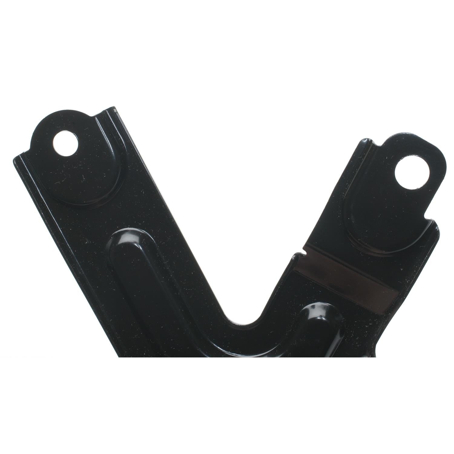 Intermotor Auxiliary Engine Cooling Fan Relay RY-712