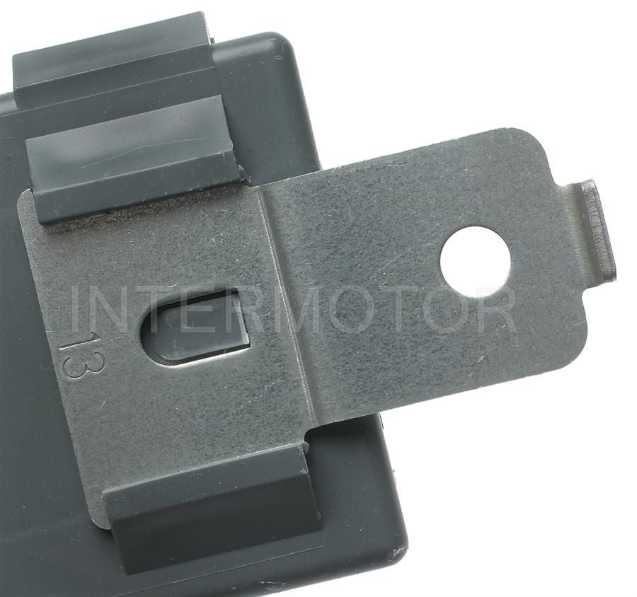 Intermotor Computer Control Relay RY-714