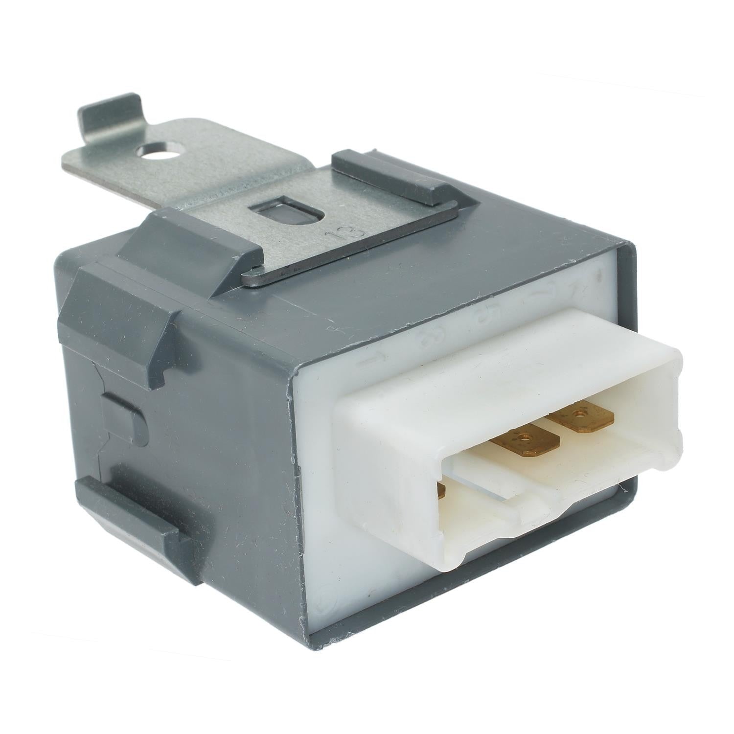 Intermotor Computer Control Relay RY-714